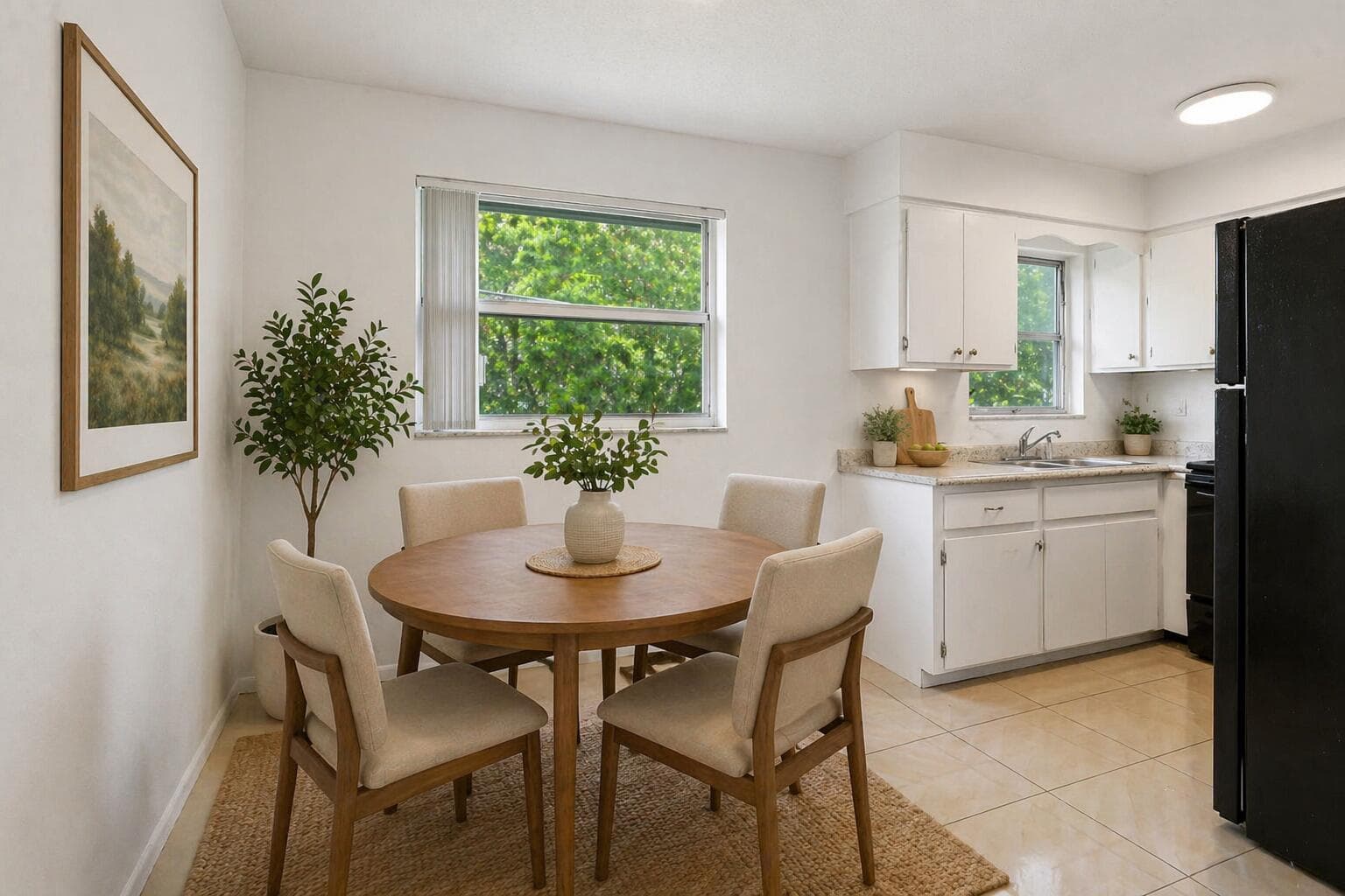 210 NE 38th Street, Oakland Park, FL 33334 photo 3
