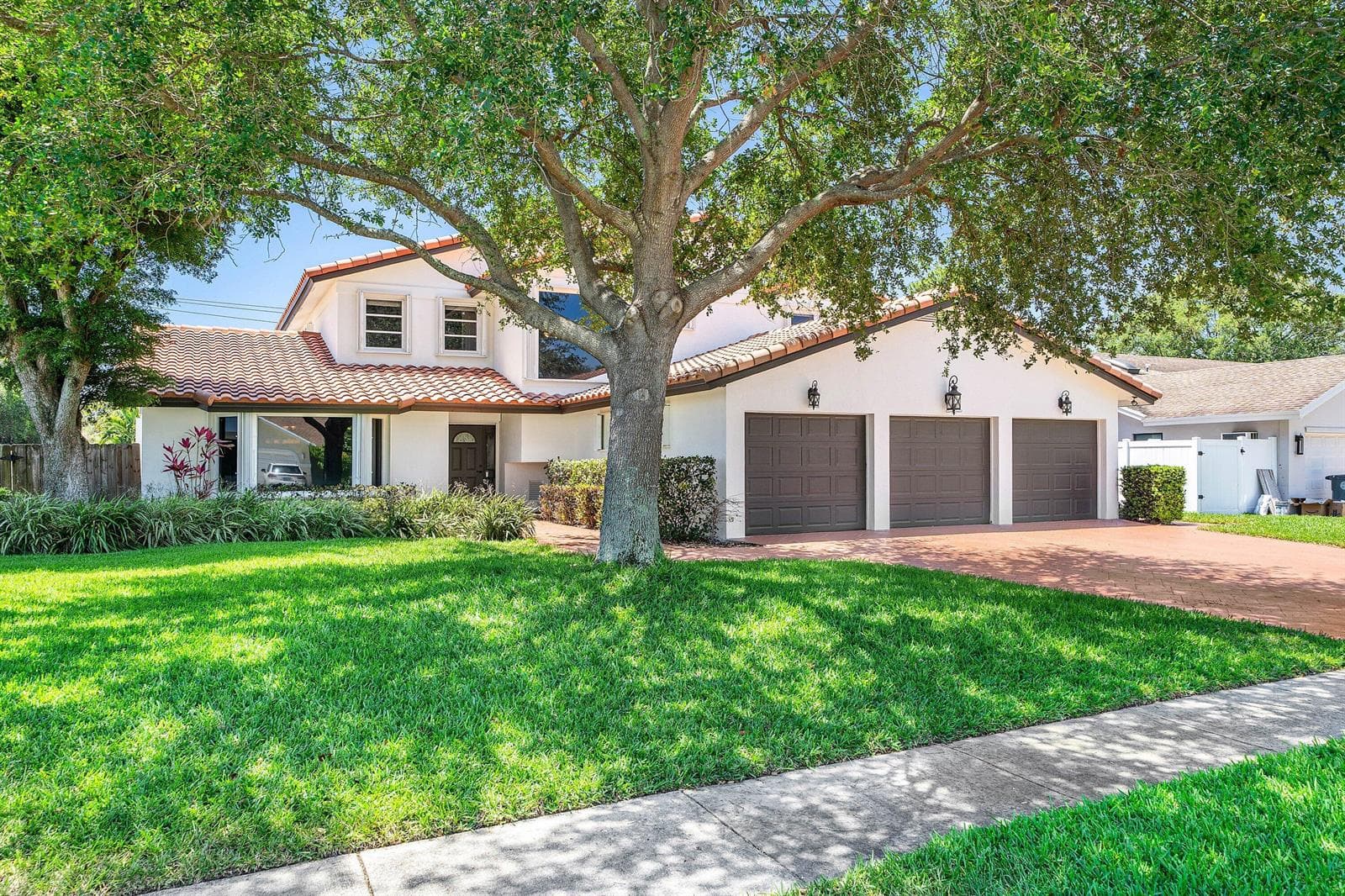 1560 SW 17th Street, Boca Raton, FL 33486 photo 2