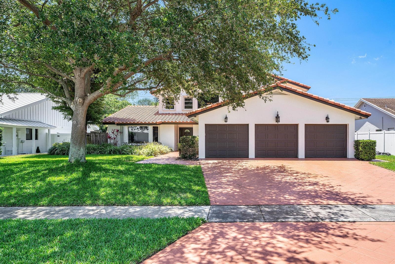 1560 SW 17th Street, Boca Raton, FL 33486 photo 3