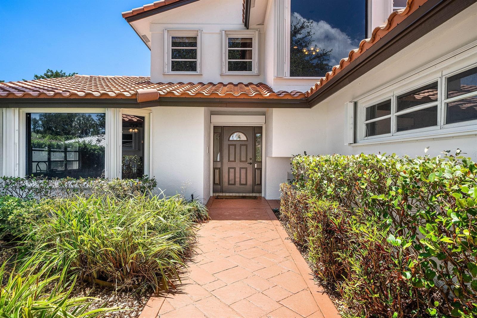 1560 SW 17th Street, Boca Raton, FL 33486 photo 5