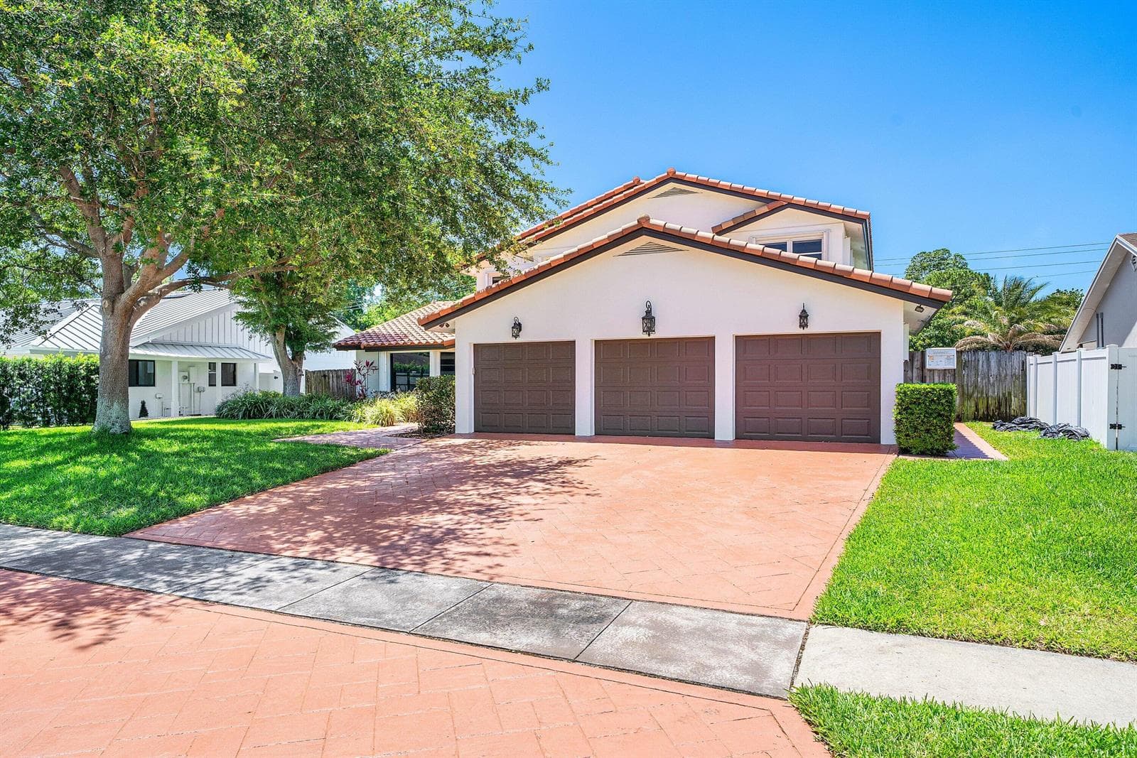 1560 SW 17th Street, Boca Raton, FL 33486 photo 4