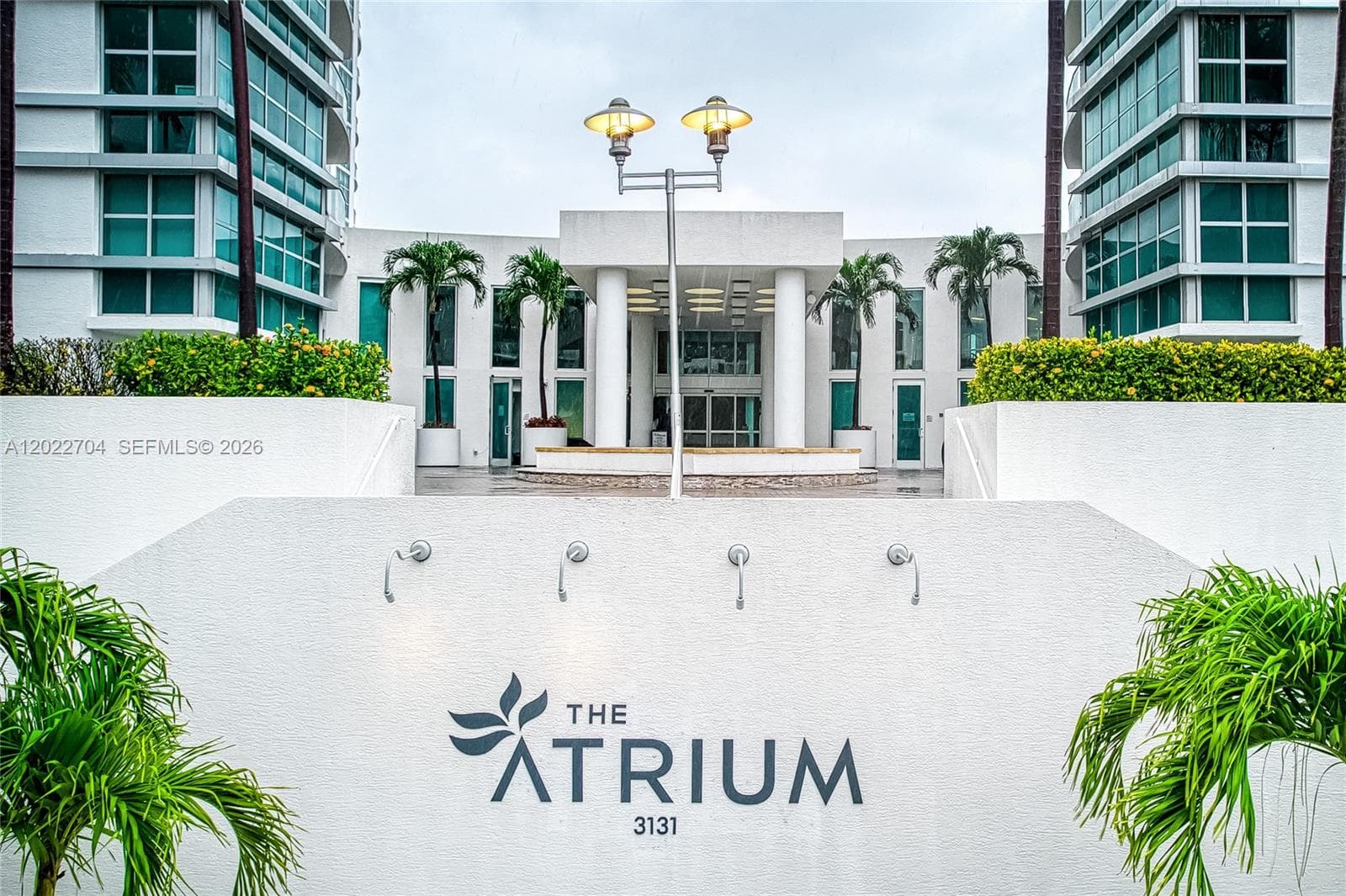 3131 NE 188th St # 1-1104, Aventura, FL 33180