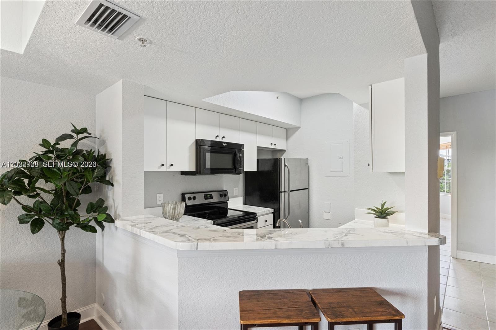 745 SW 148th Ave # 804, Sunrise, FL 33325 photo 4
