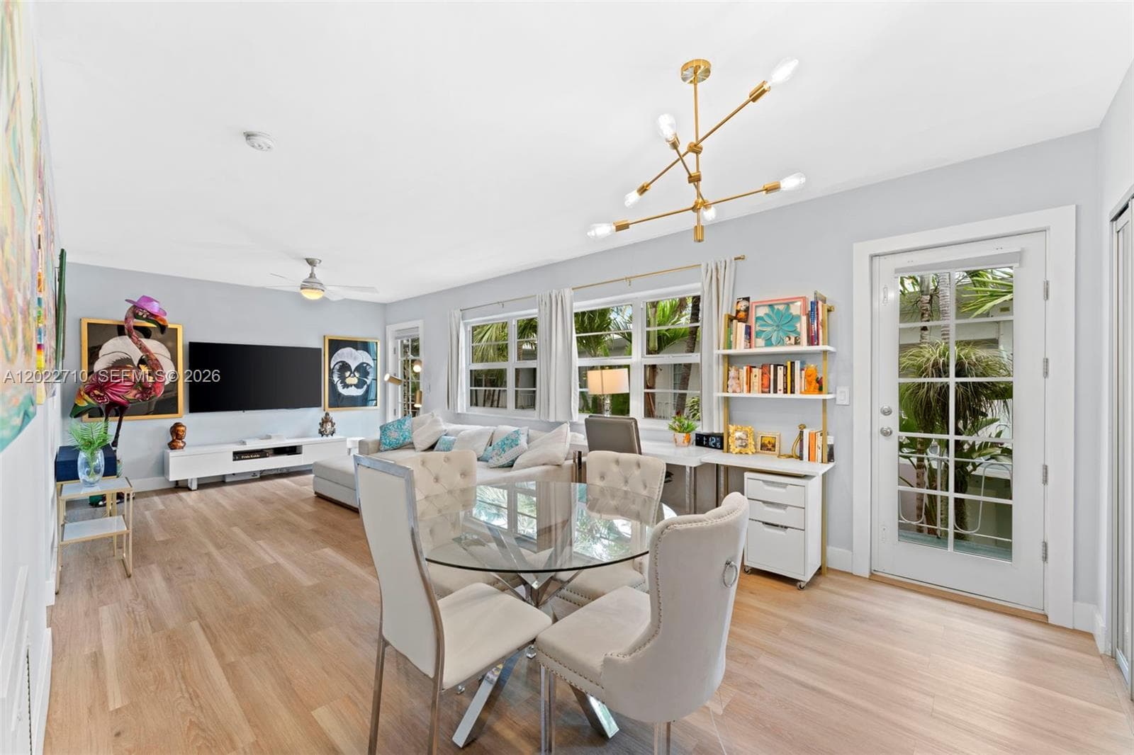 1925 Washington Ave # 16, Miami Beach, FL 33139 photo 2