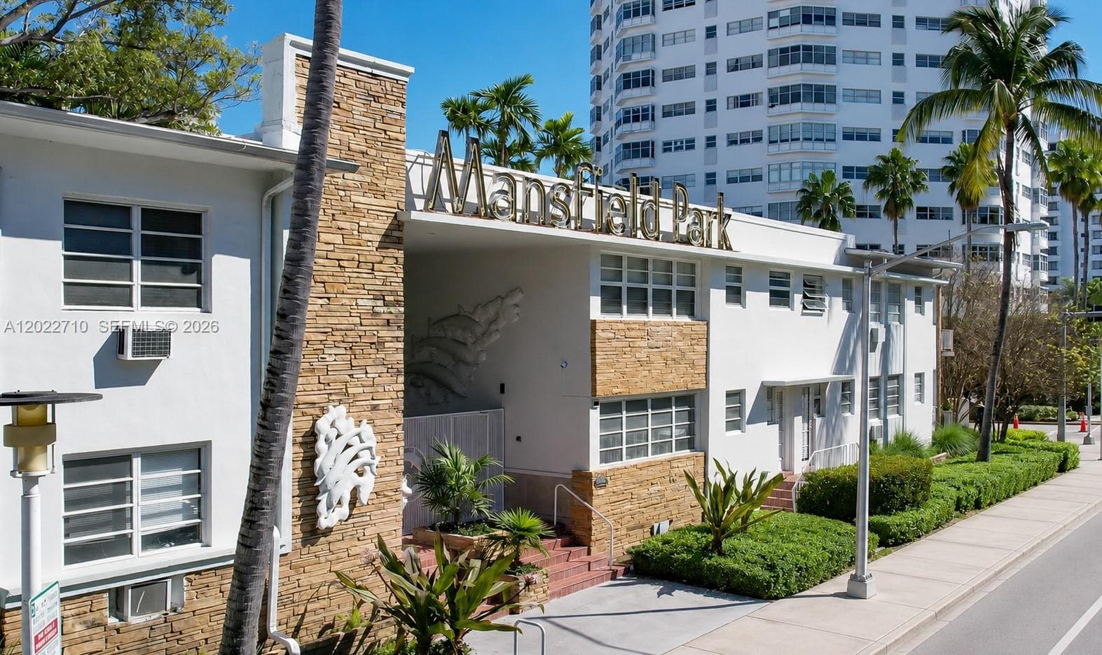 1925 Washington Ave # 16, Miami Beach, FL 33139 photo 3