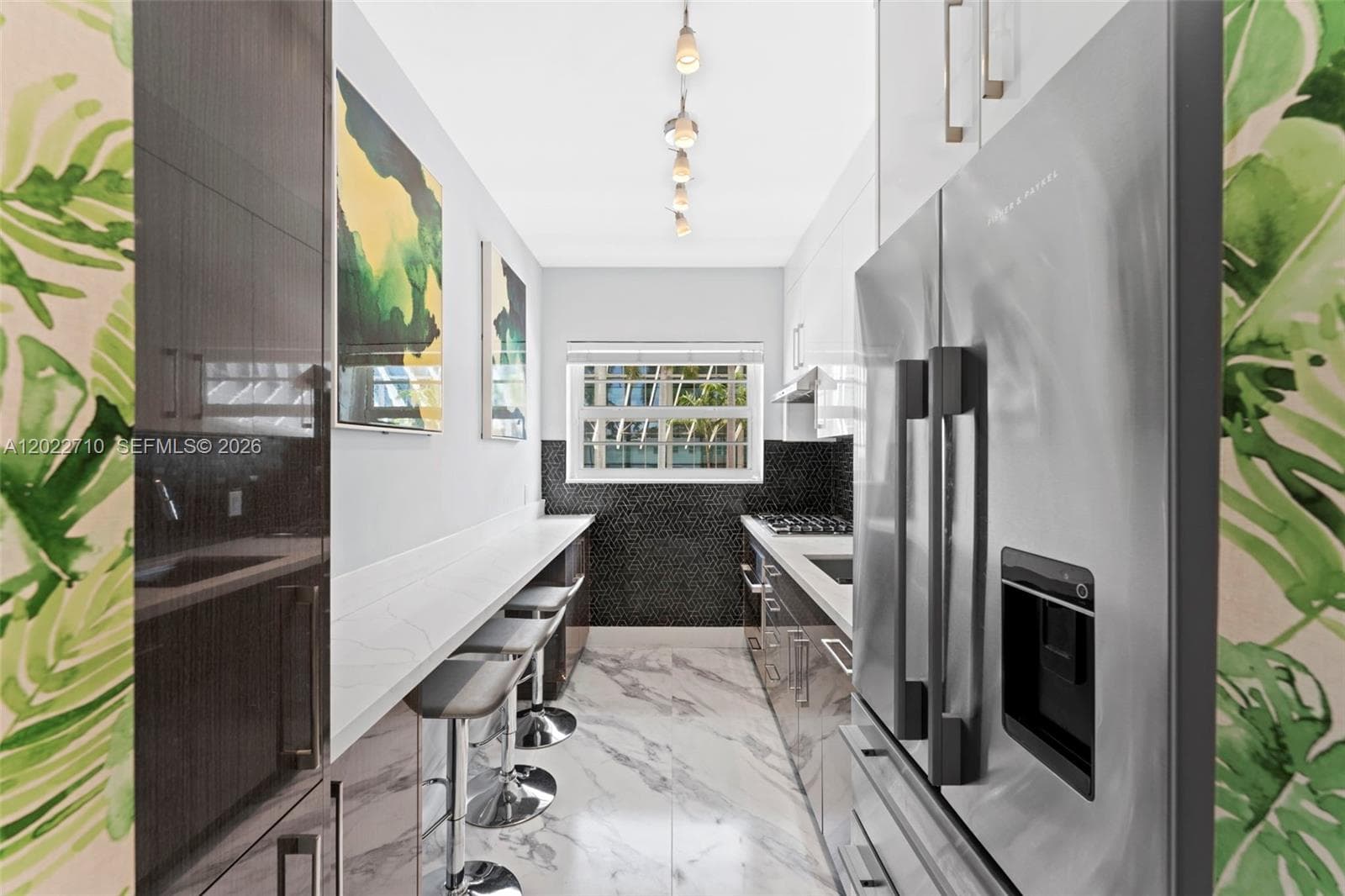 1925 Washington Ave # 16, Miami Beach, FL 33139 photo 5