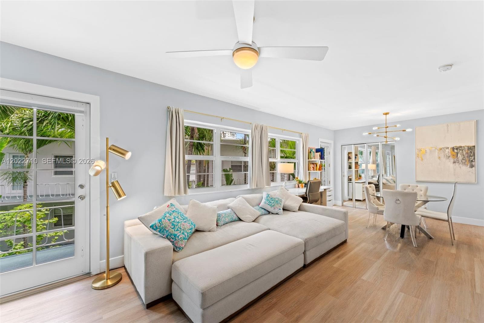 1925 Washington Ave # 16, Miami Beach, FL 33139 photo 4