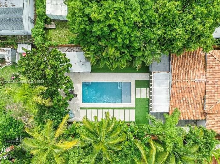 443 NE 71st St, Miami, FL 33138 photo 3