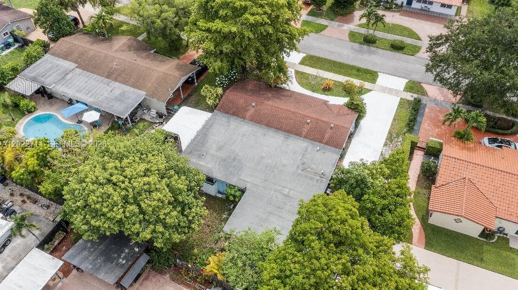 7311 SW 139th Ave, Miami, FL 33183 photo 2