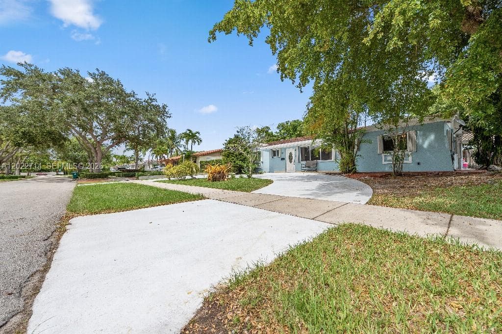 7311 SW 139th Ave, Miami, FL 33183 photo 3