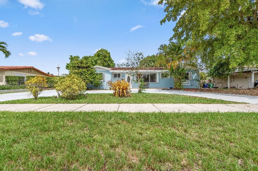 7311 SW 139th Ave, Miami, FL 33183 photo 5
