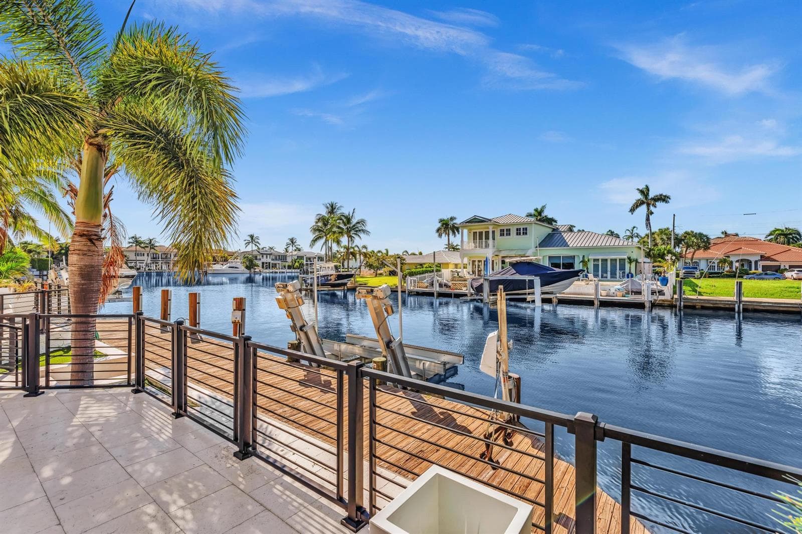 2888 NE 33rd Street, Lighthouse Point, FL 33064 photo 2