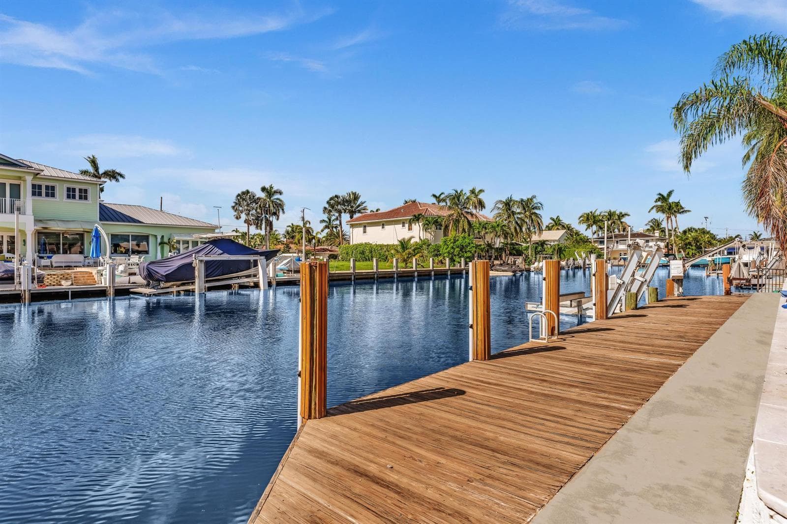 2888 NE 33rd Street, Lighthouse Point, FL 33064 photo 3