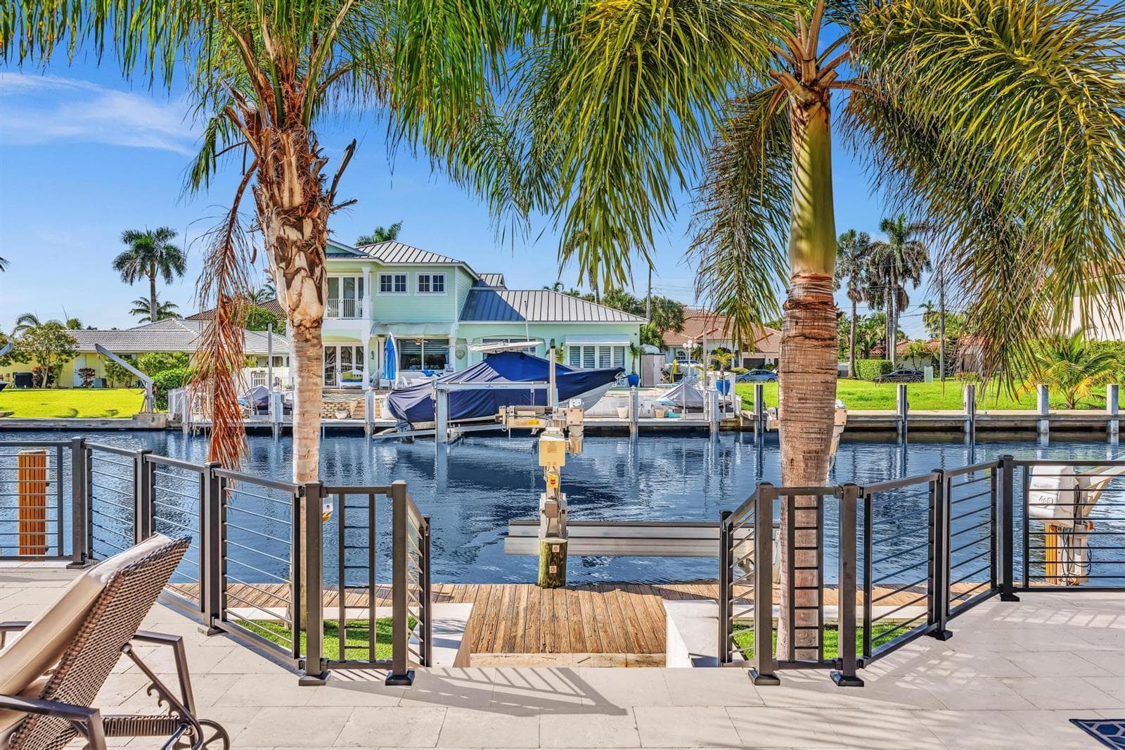 2888 NE 33rd Street, Lighthouse Point, FL 33064 photo 5
