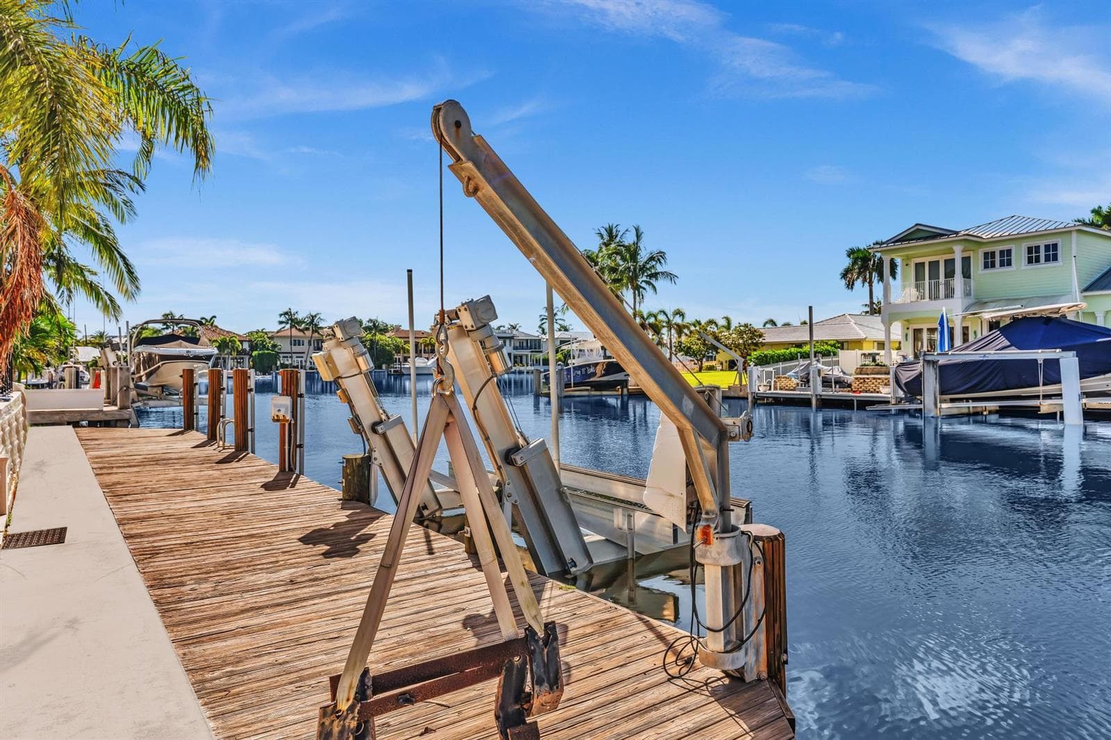 2888 NE 33rd Street, Lighthouse Point, FL 33064 photo 4