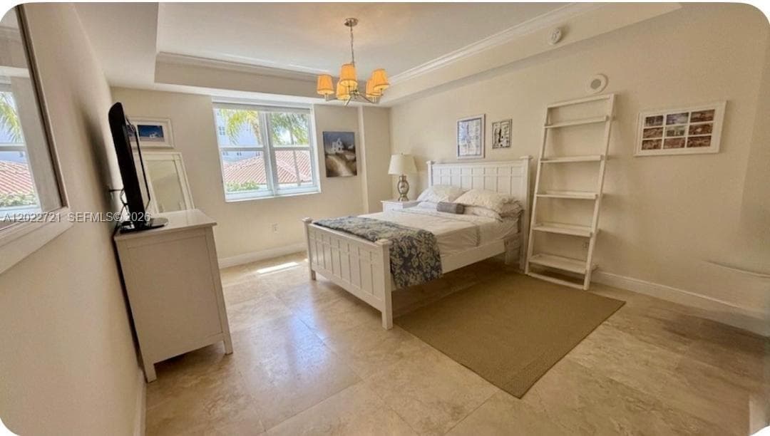 20000 E Country Club Dr # 601, Aventura, FL 33180 photo 3