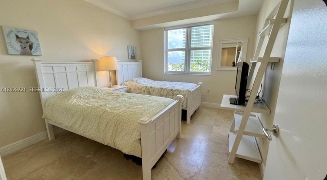 20000 E Country Club Dr # 601, Aventura, FL 33180 photo 5