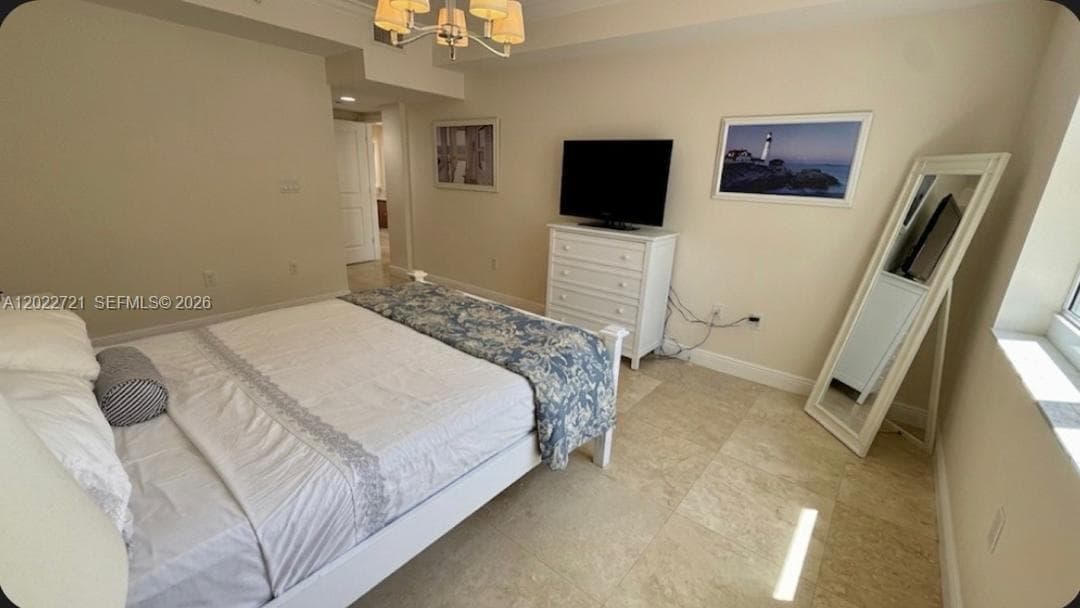 20000 E Country Club Dr # 601, Aventura, FL 33180 photo 4