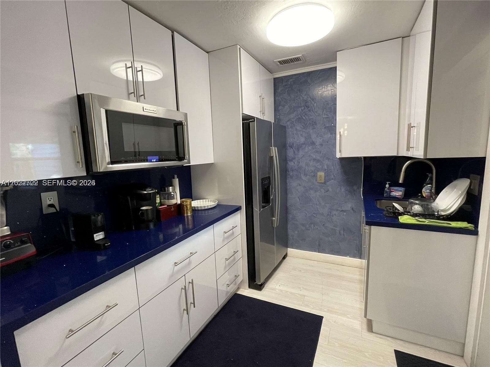 1640 N 70th Way, Hollywood, FL 33024 photo 2