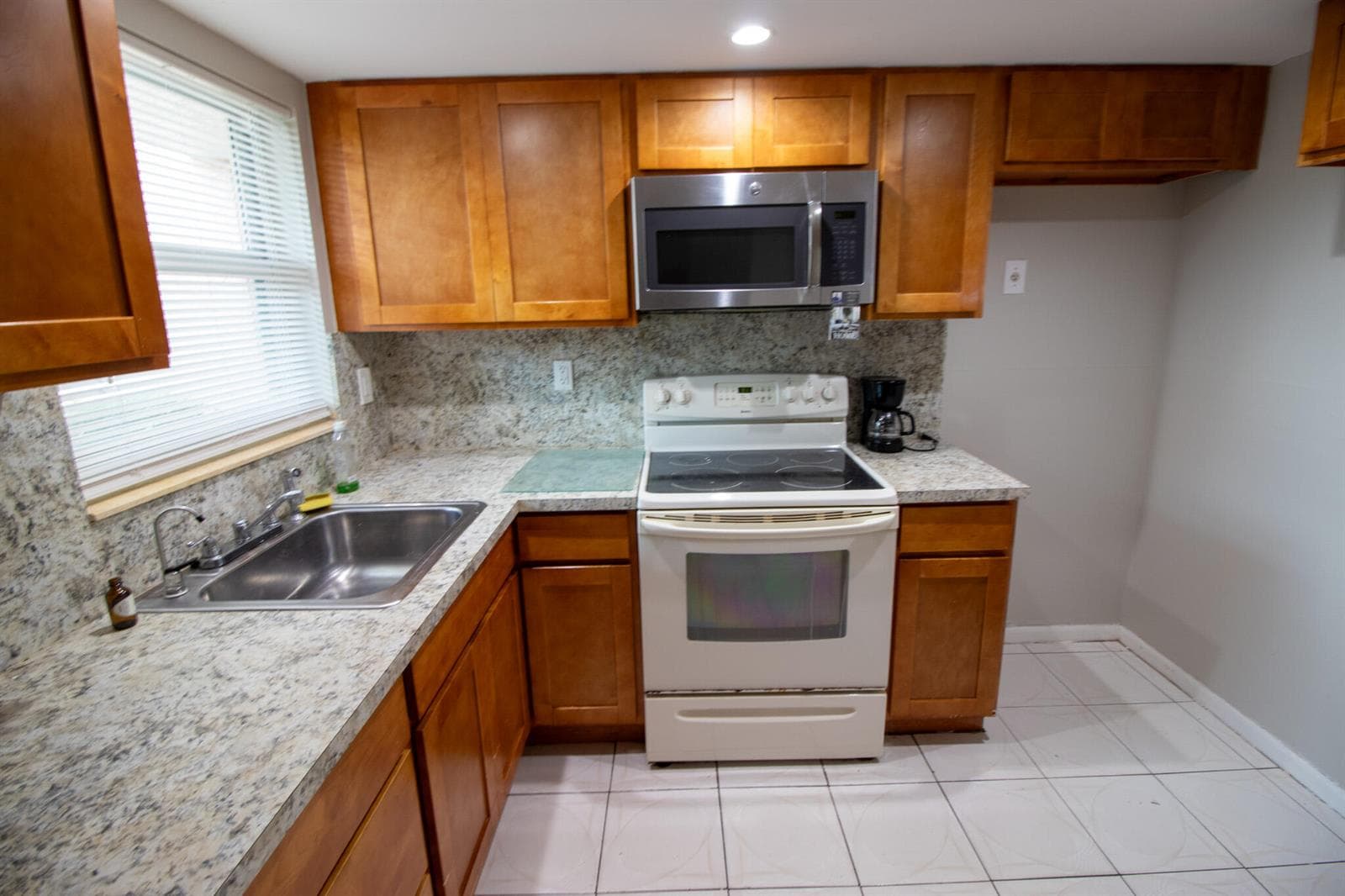 9621 Sunrise Lakes Boulevard # 102, Sunrise, FL 33322 photo 3