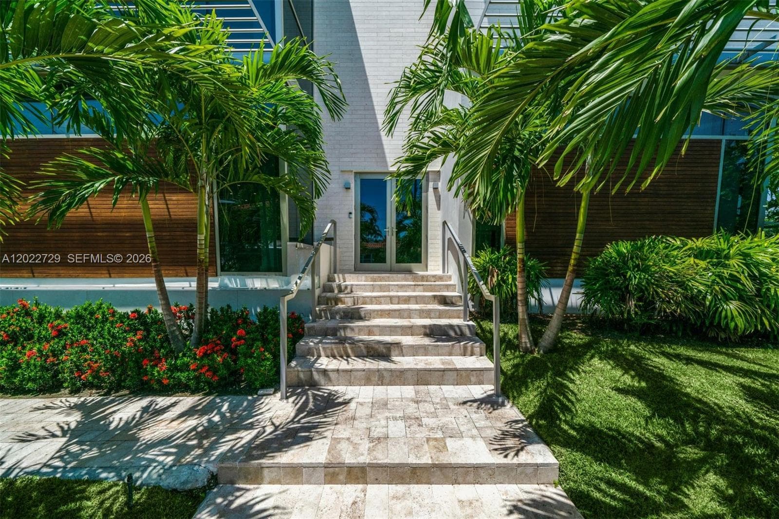 1201 W 47th St, Miami Beach, FL 33140 photo 3