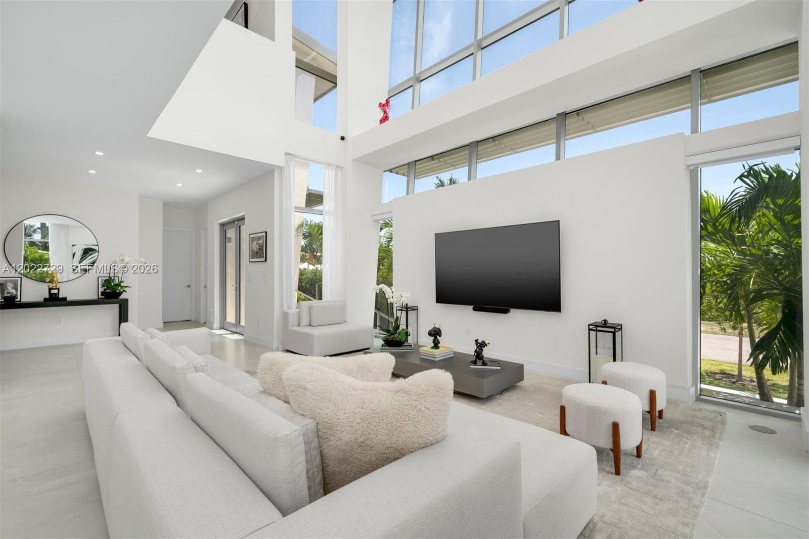 1201 W 47th St, Miami Beach, FL 33140 photo 5