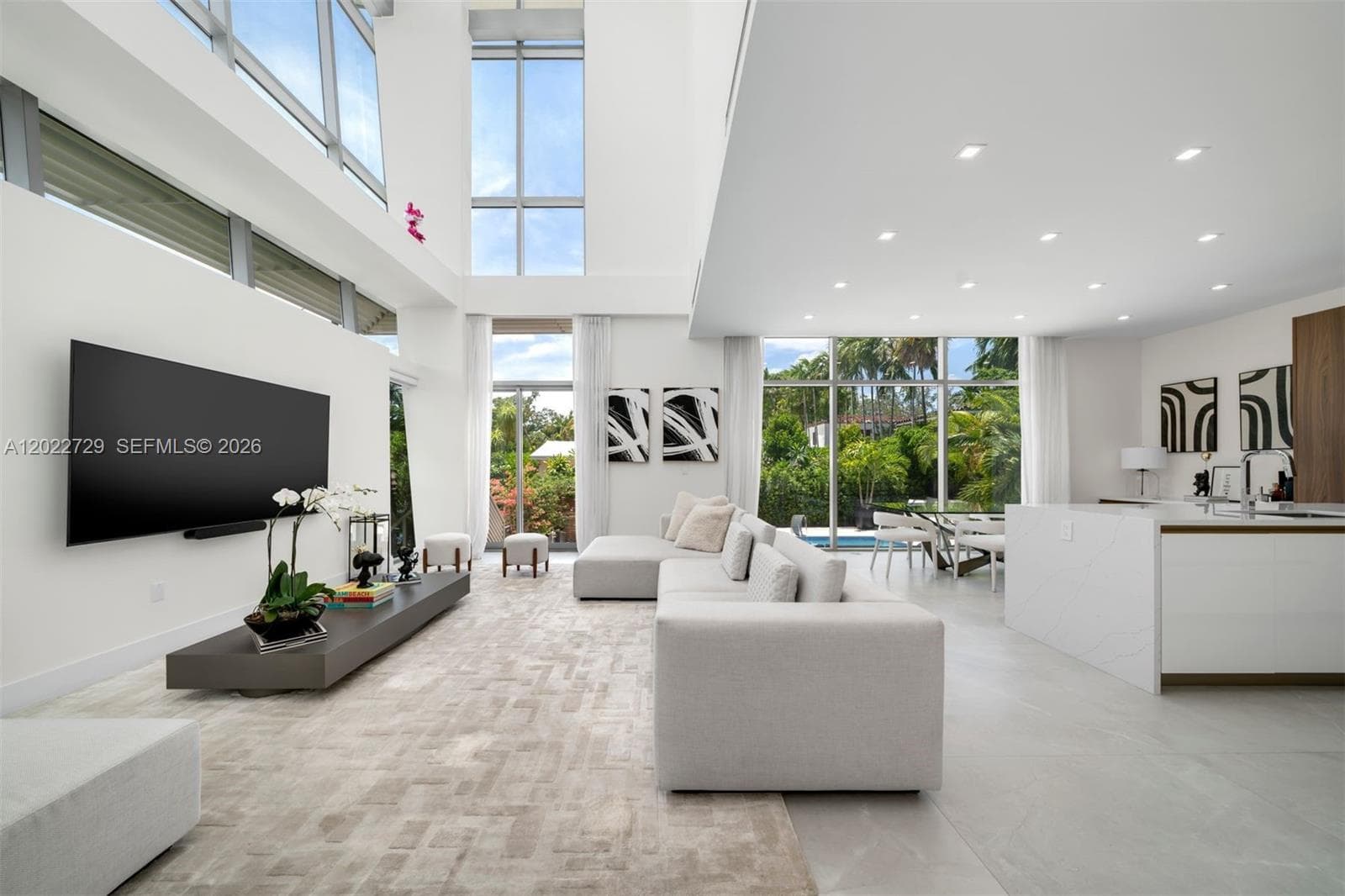 1201 W 47th St, Miami Beach, FL 33140 photo 4