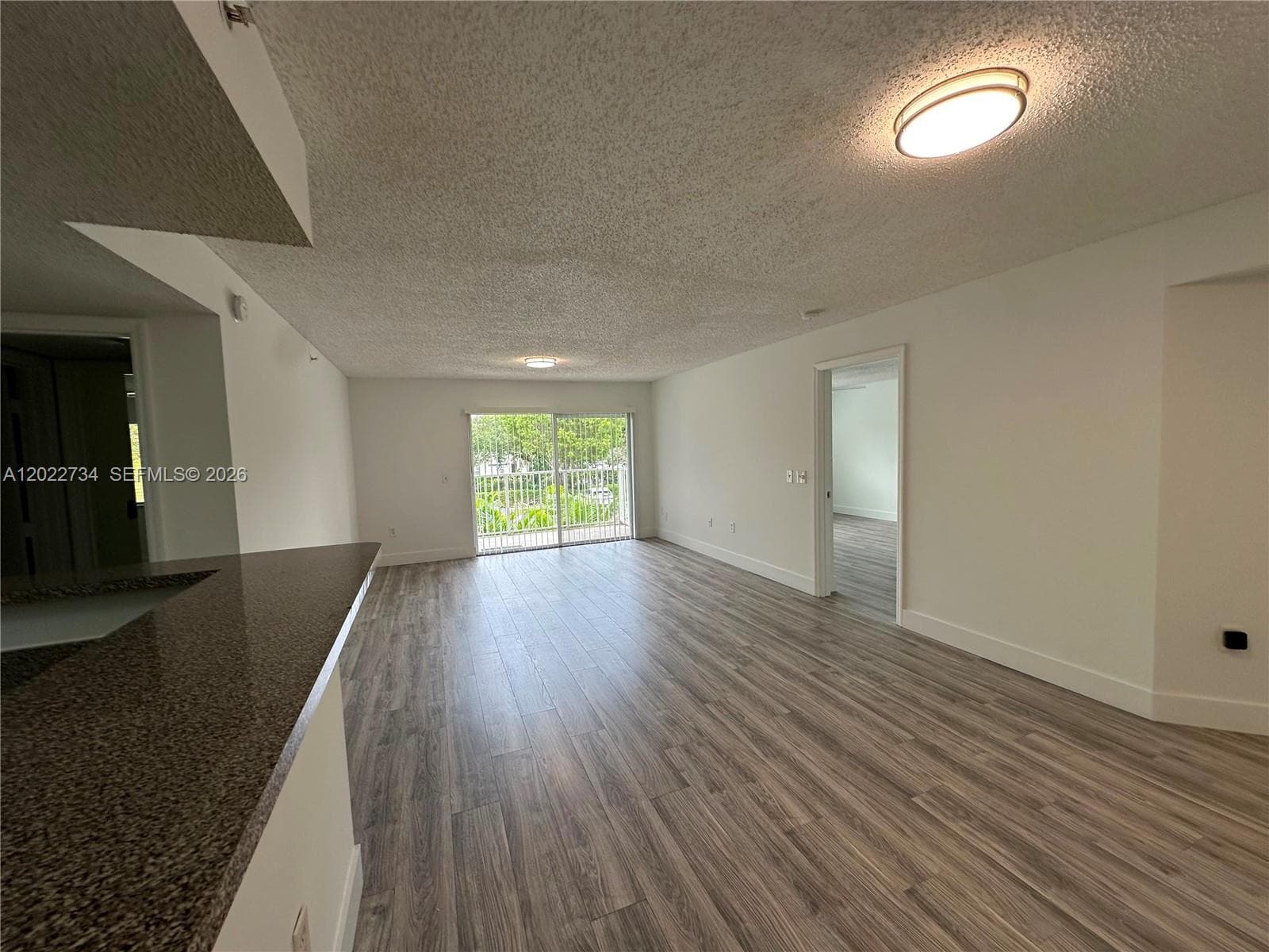5011 Wiles Rd # 203, Coconut Creek, FL 33073 photo 3