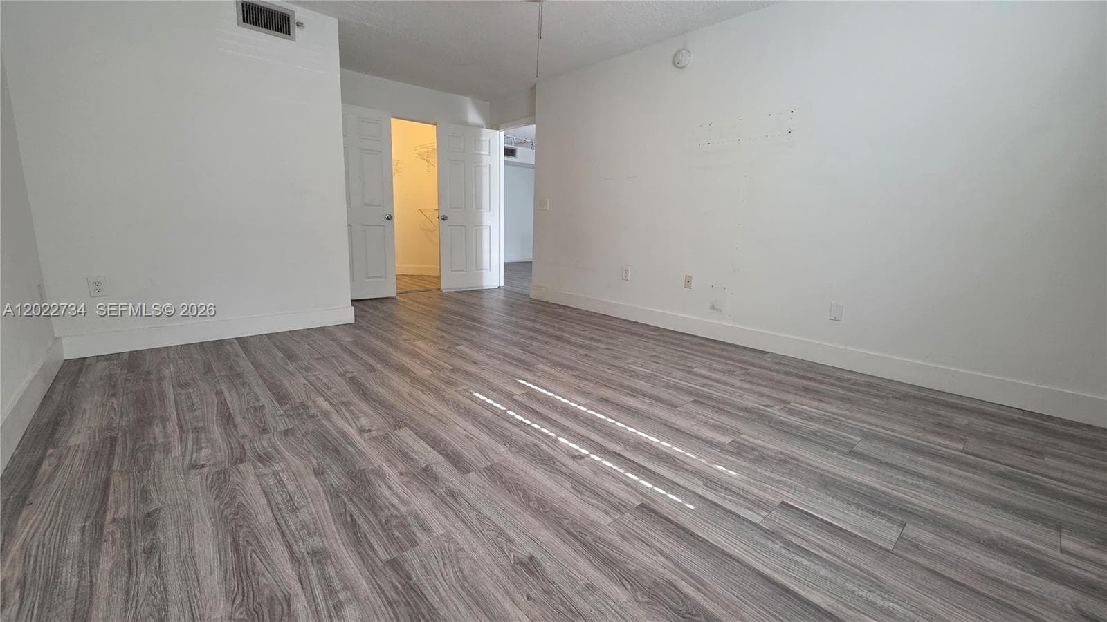 5011 Wiles Rd # 203, Coconut Creek, FL 33073 photo 5