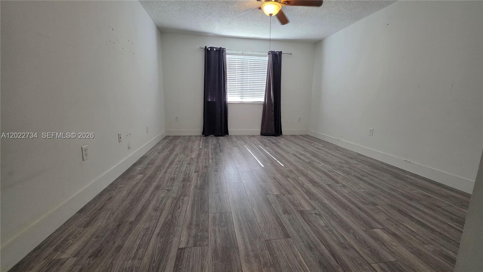 5011 Wiles Rd # 203, Coconut Creek, FL 33073 photo 4
