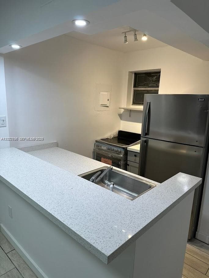 4271 NW 11th St # 1, Miami, FL 33126 photo 3