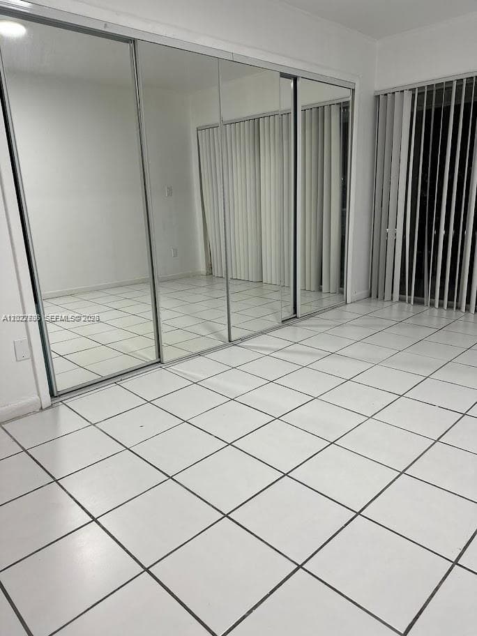4271 NW 11th St # 1, Miami, FL 33126 photo 5