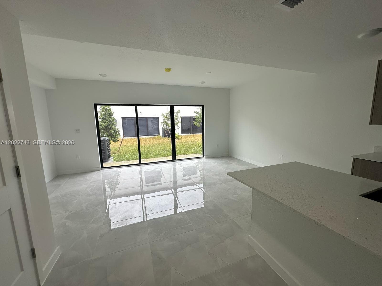 1310 NW 5th St # 1310, Florida City, FL 33034 photo 2