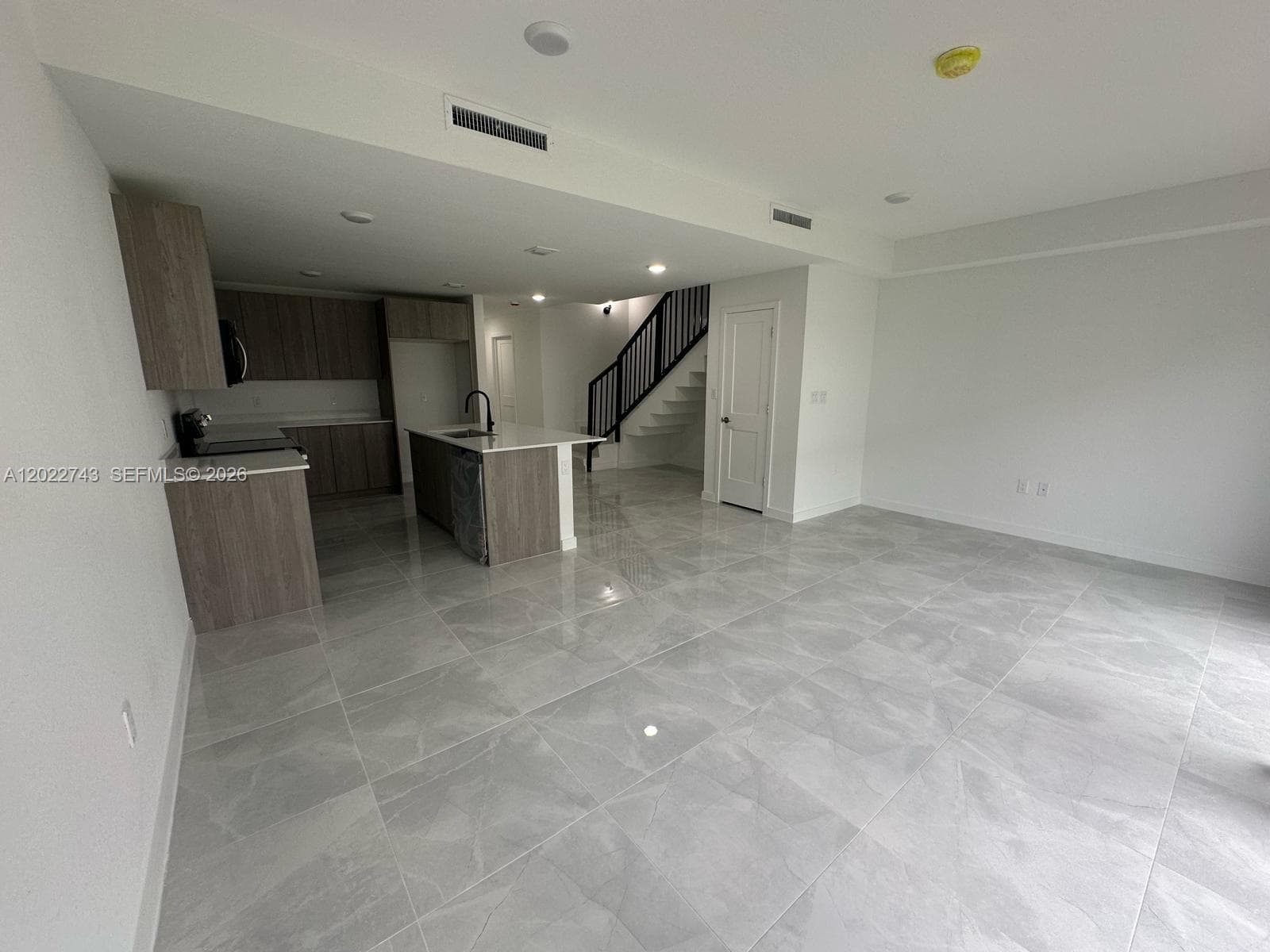 1310 NW 5th St # 1310, Florida City, FL 33034 photo 3
