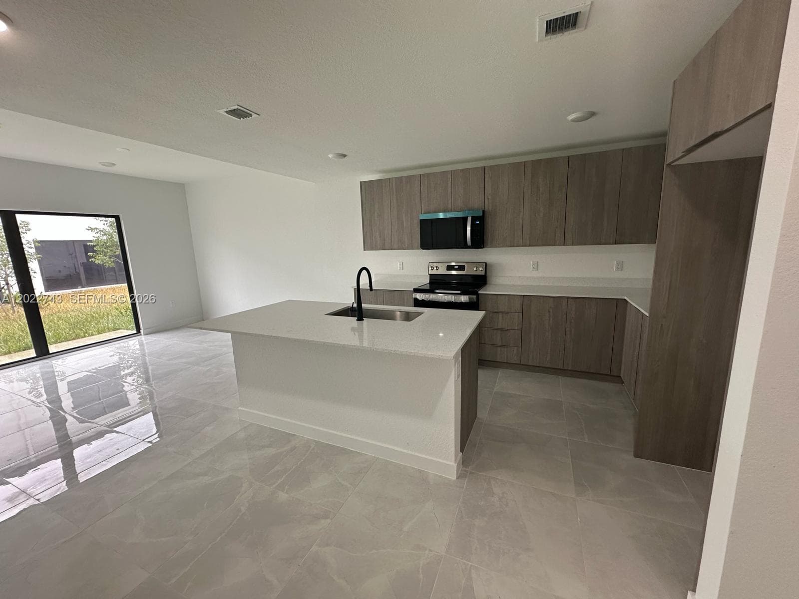 1310 NW 5th St # 1310, Florida City, FL 33034 photo 4