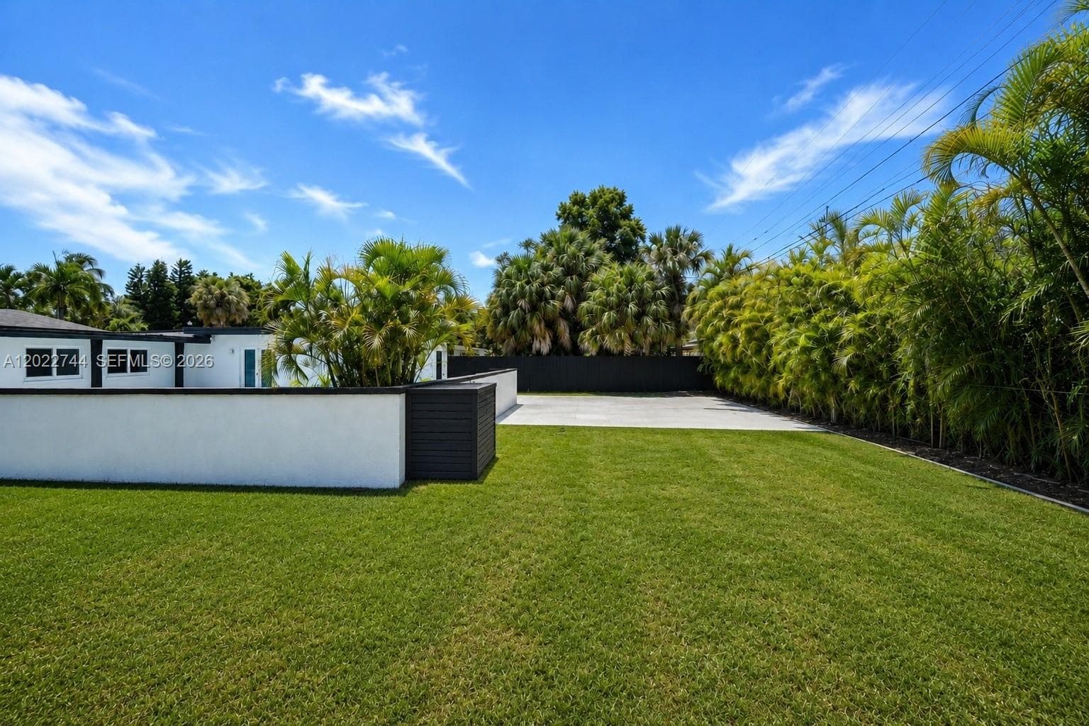 2573 Conroy Dr, North Palm Beach, FL 33403 photo 3