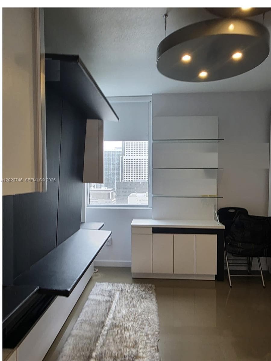 1060 Brickell Ave # 2201, Miami, FL 33131 photo 4