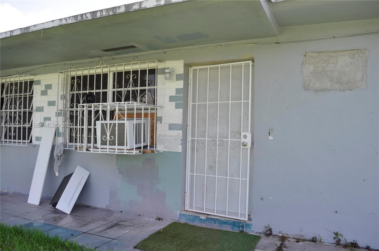2395 NW 82nd St # 2395, Miami, FL 33147 photo 2
