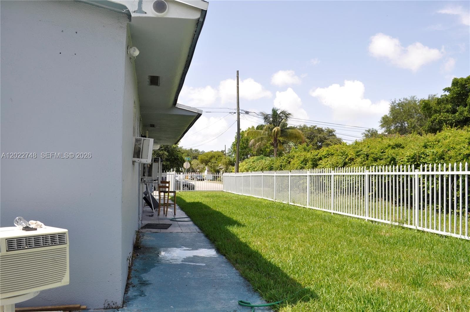 2395 NW 82nd St # 2395, Miami, FL 33147 photo 3