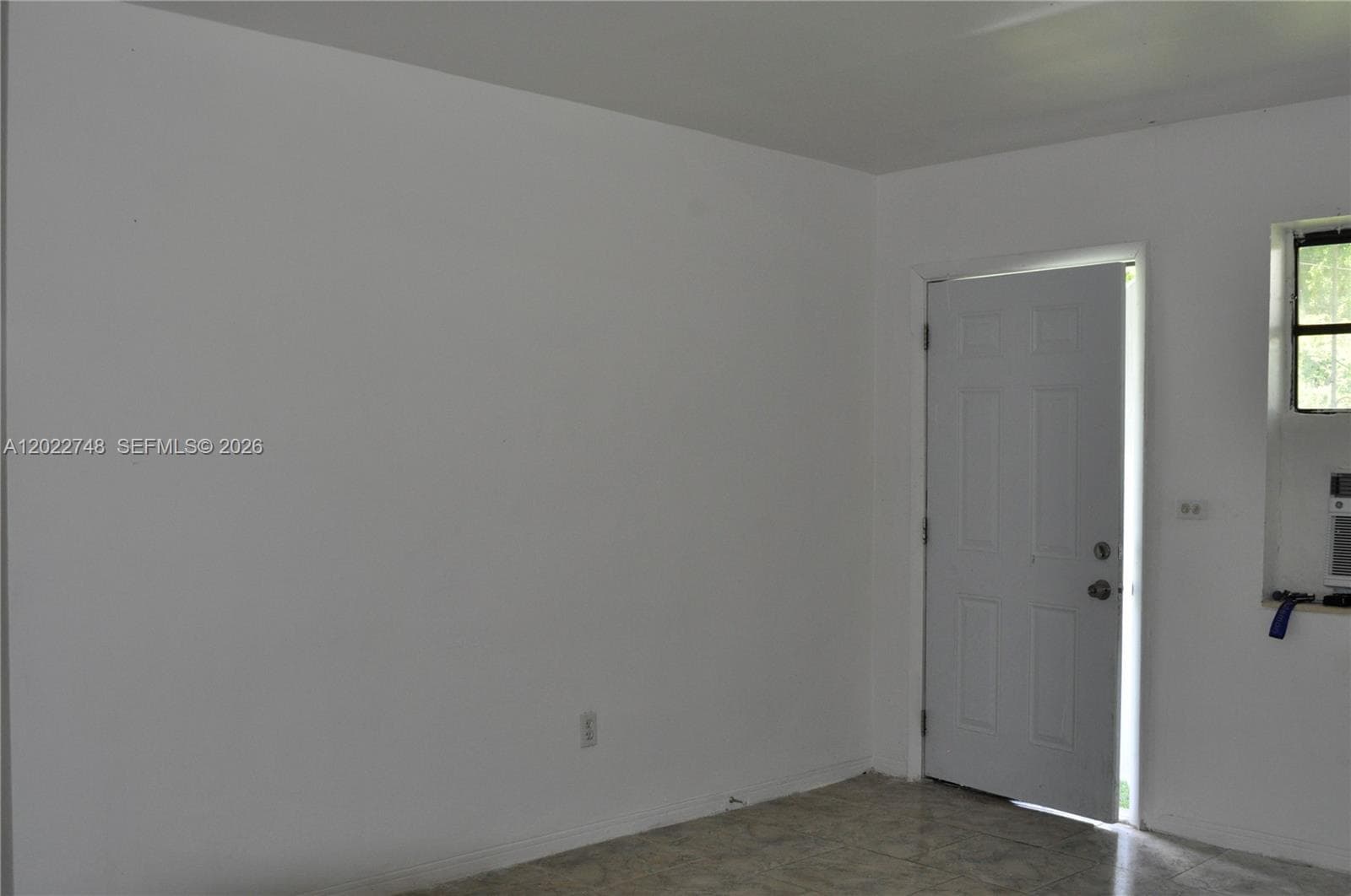 2395 NW 82nd St # 2395, Miami, FL 33147 photo 5
