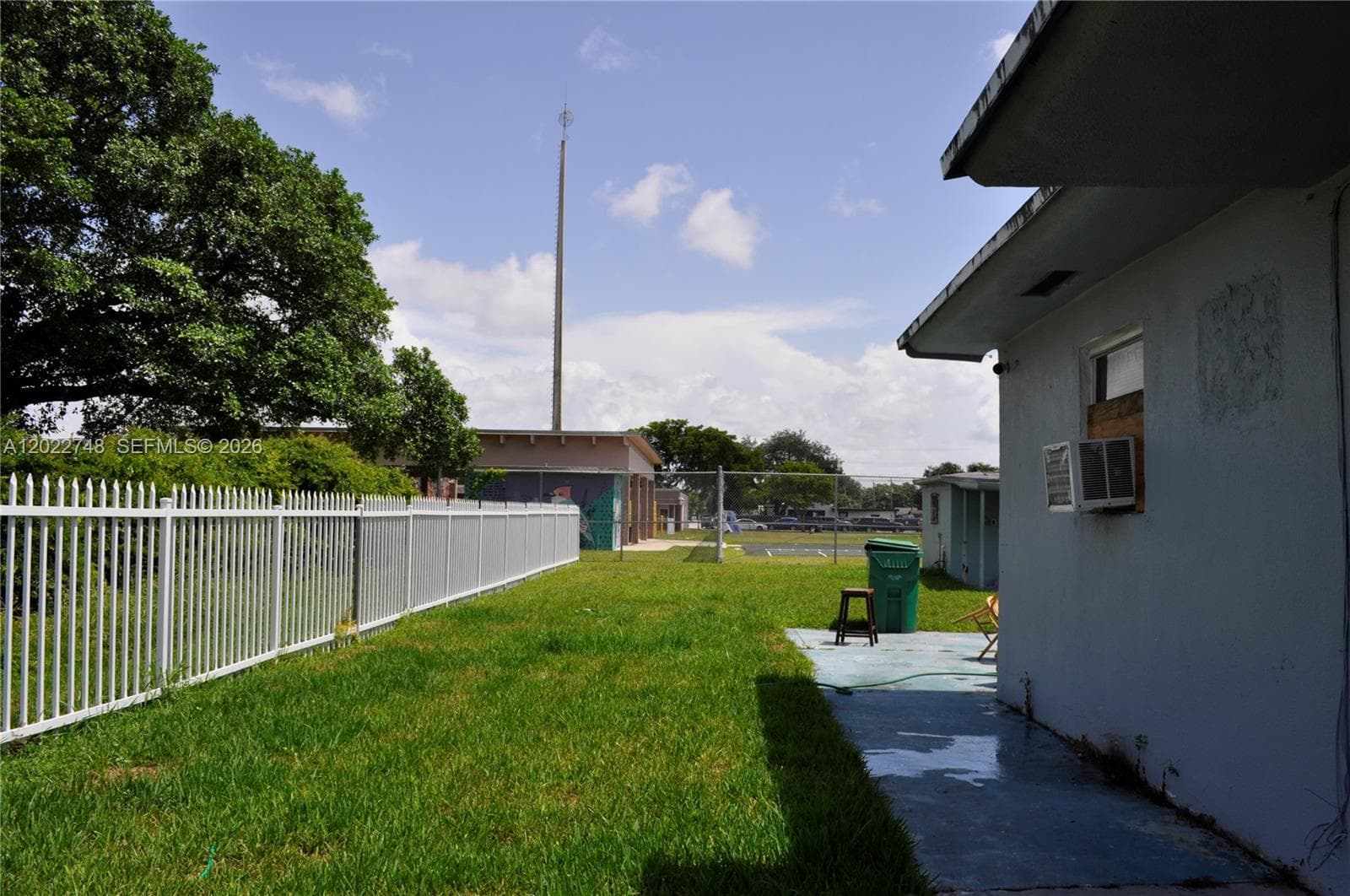 2395 NW 82nd St # 2395, Miami, FL 33147 photo 4