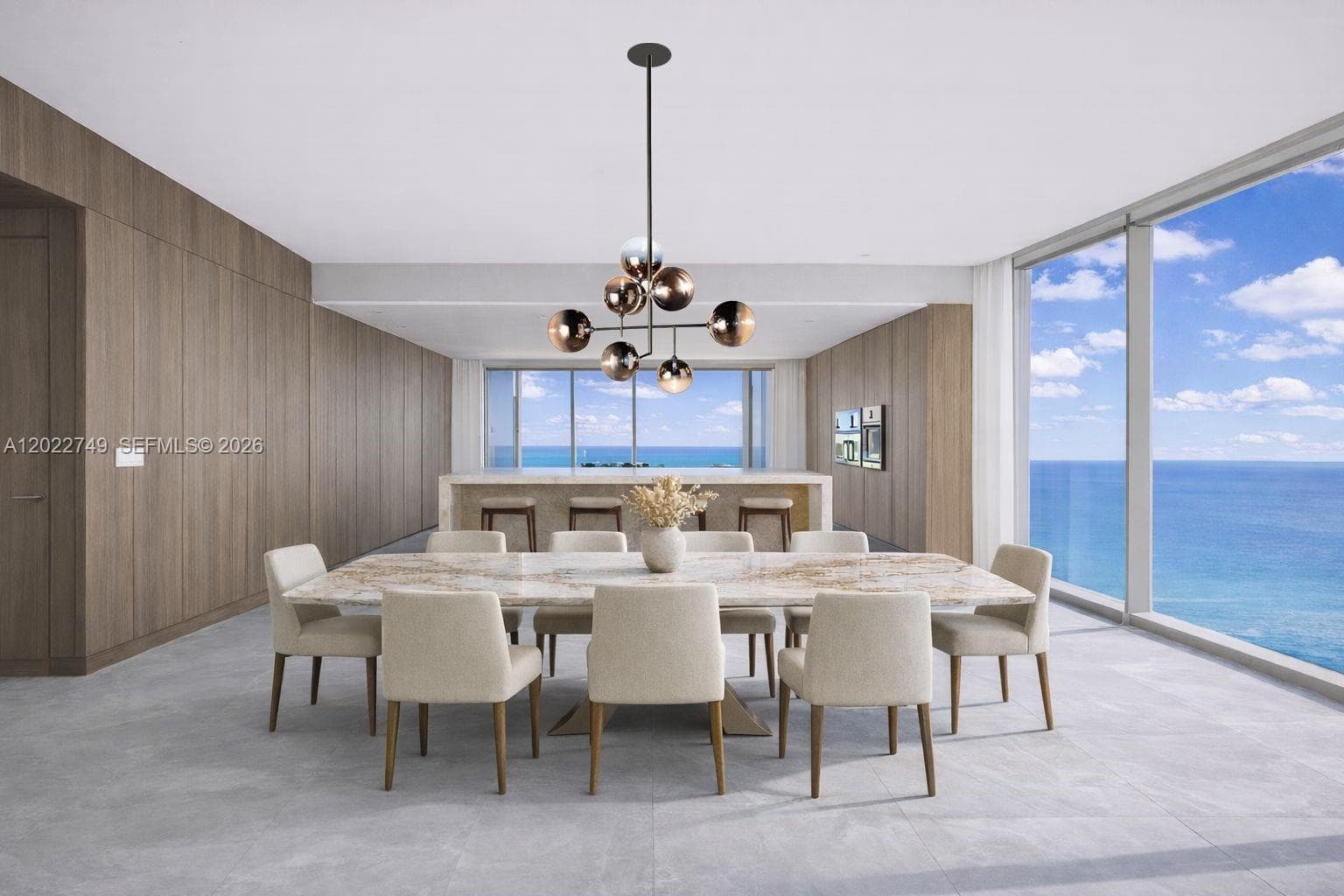 18501 Collins Ave # 1804, Sunny Isles Beach, FL 33160 photo 2