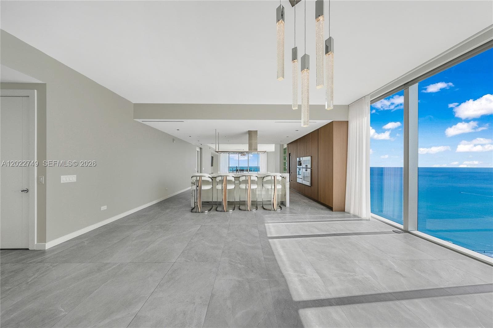 18501 Collins Ave # 1804, Sunny Isles Beach, FL 33160 photo 5