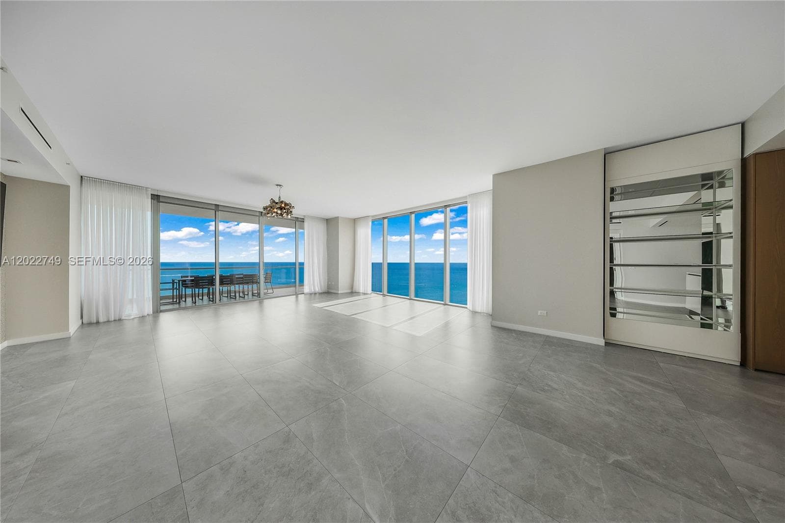 18501 Collins Ave # 1804, Sunny Isles Beach, FL 33160 photo 4