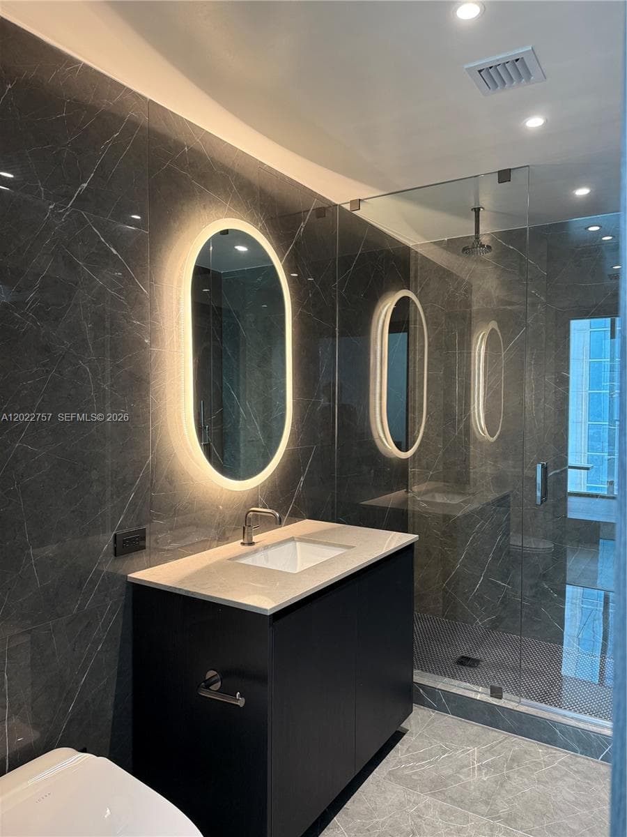 20 NE 11th ST # 3506, Miami, FL 331