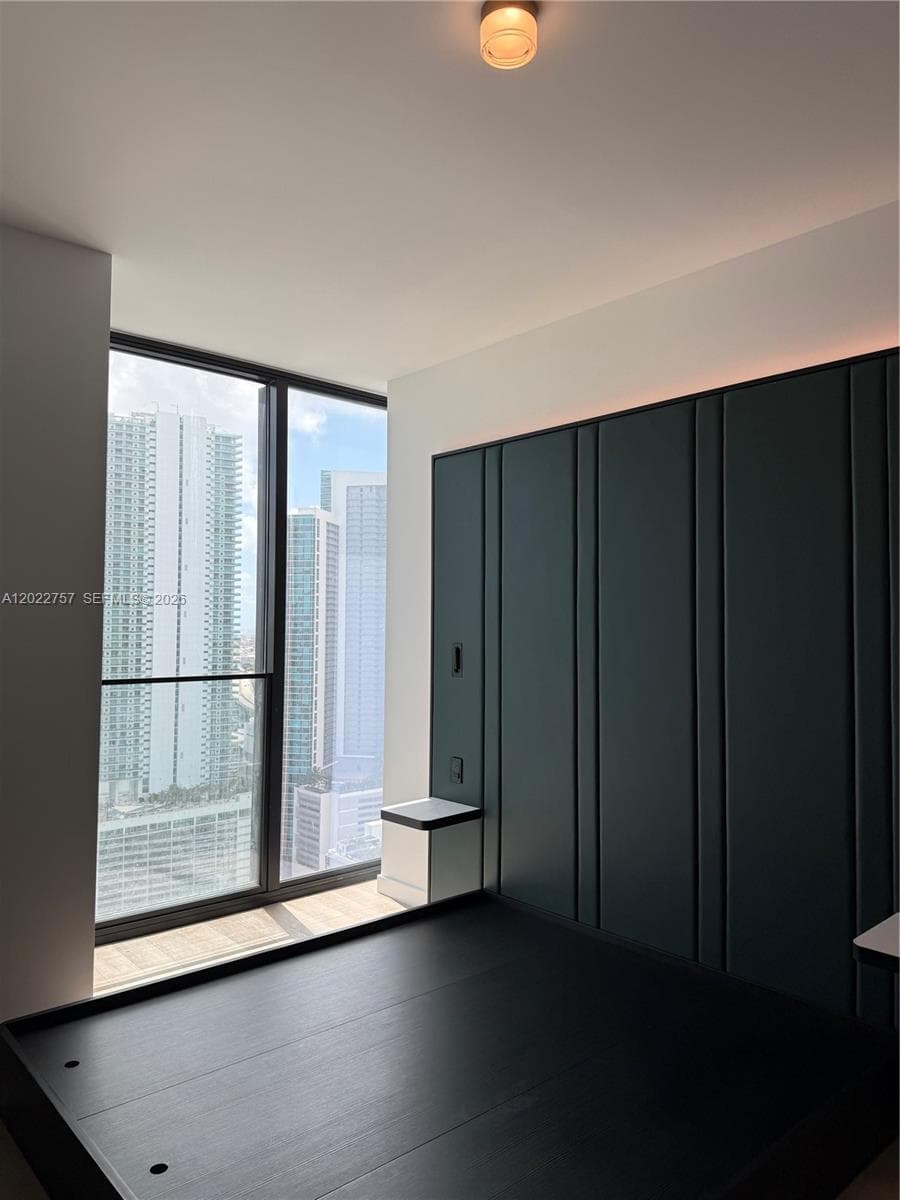 20 NE 11th ST # 3506, Miami, FL 331 photo 4
