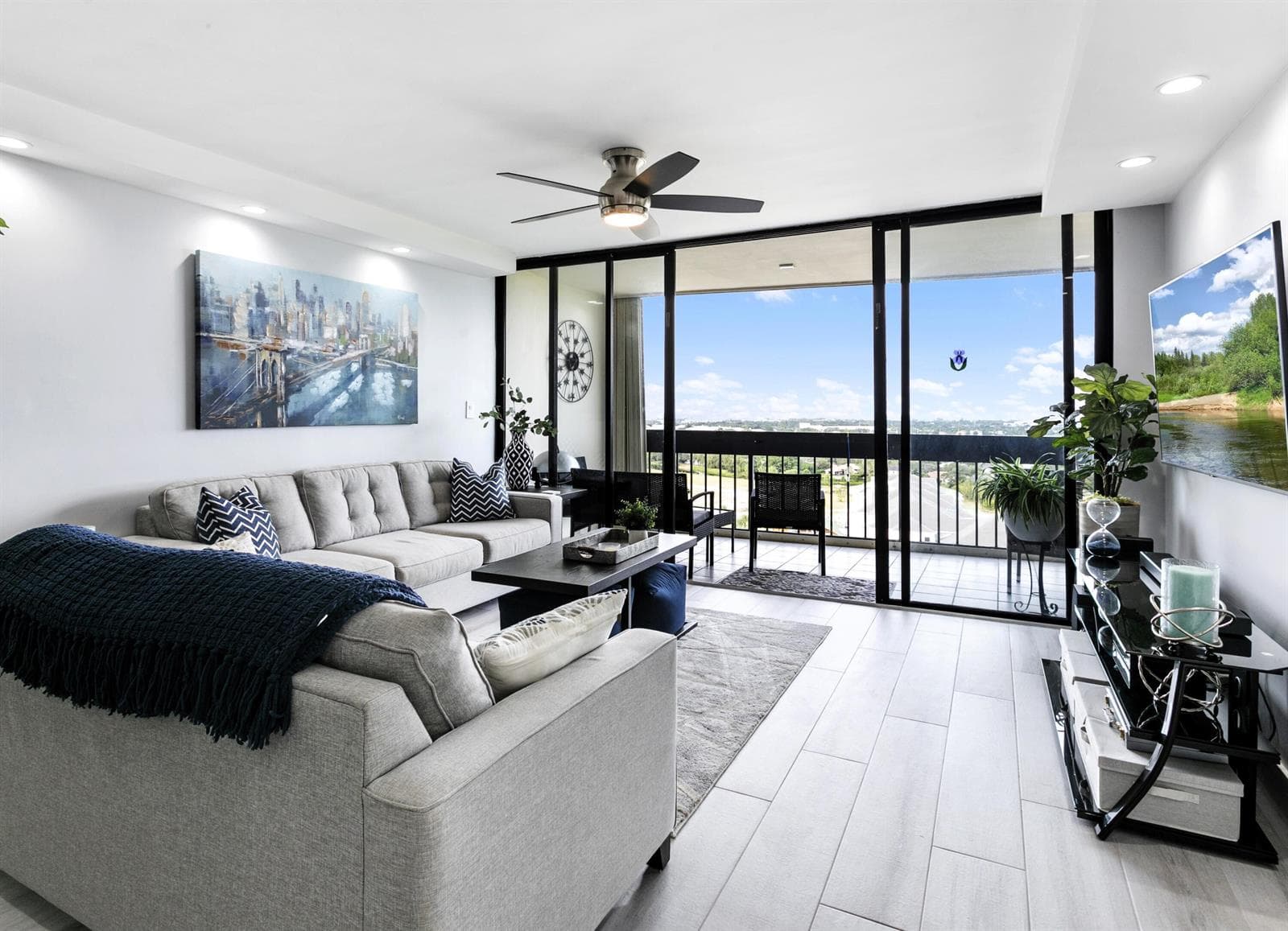 2400 Presidential Way # 1803, West Palm Beach, FL 33401 photo 3