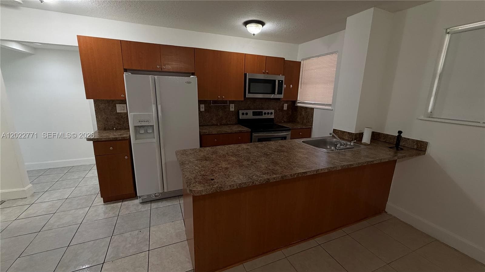 14180 NW 22nd Ave # 1, Opa-Locka, FL 33054 photo 2