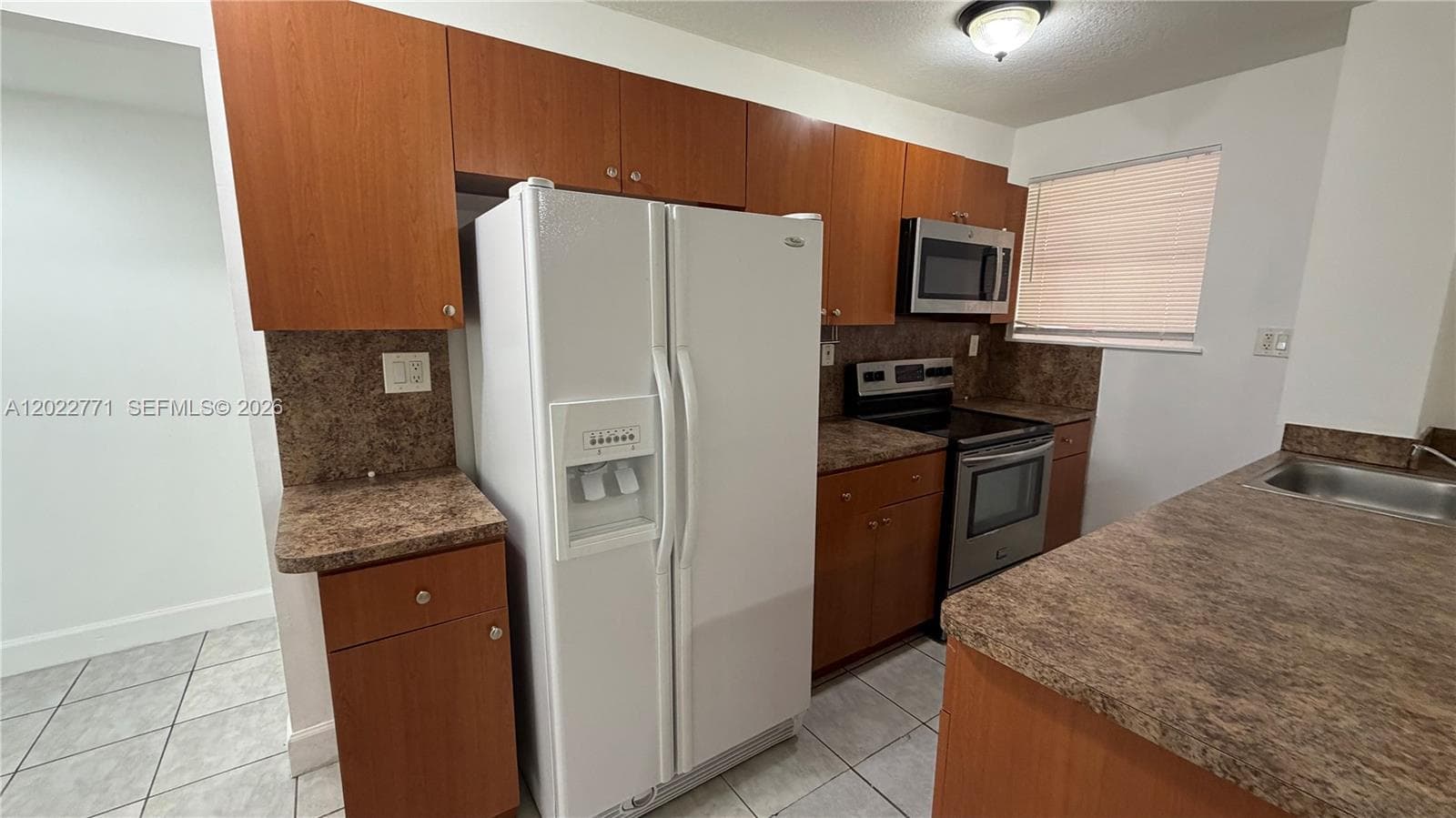 14180 NW 22nd Ave # 1, Opa-Locka, FL 33054 photo 3