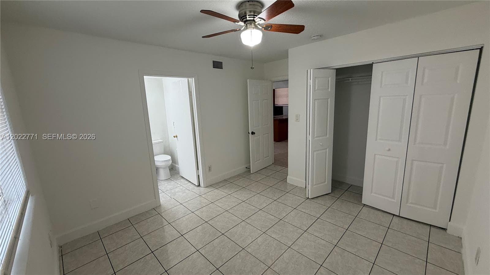 14180 NW 22nd Ave # 1, Opa-Locka, FL 33054 photo 4